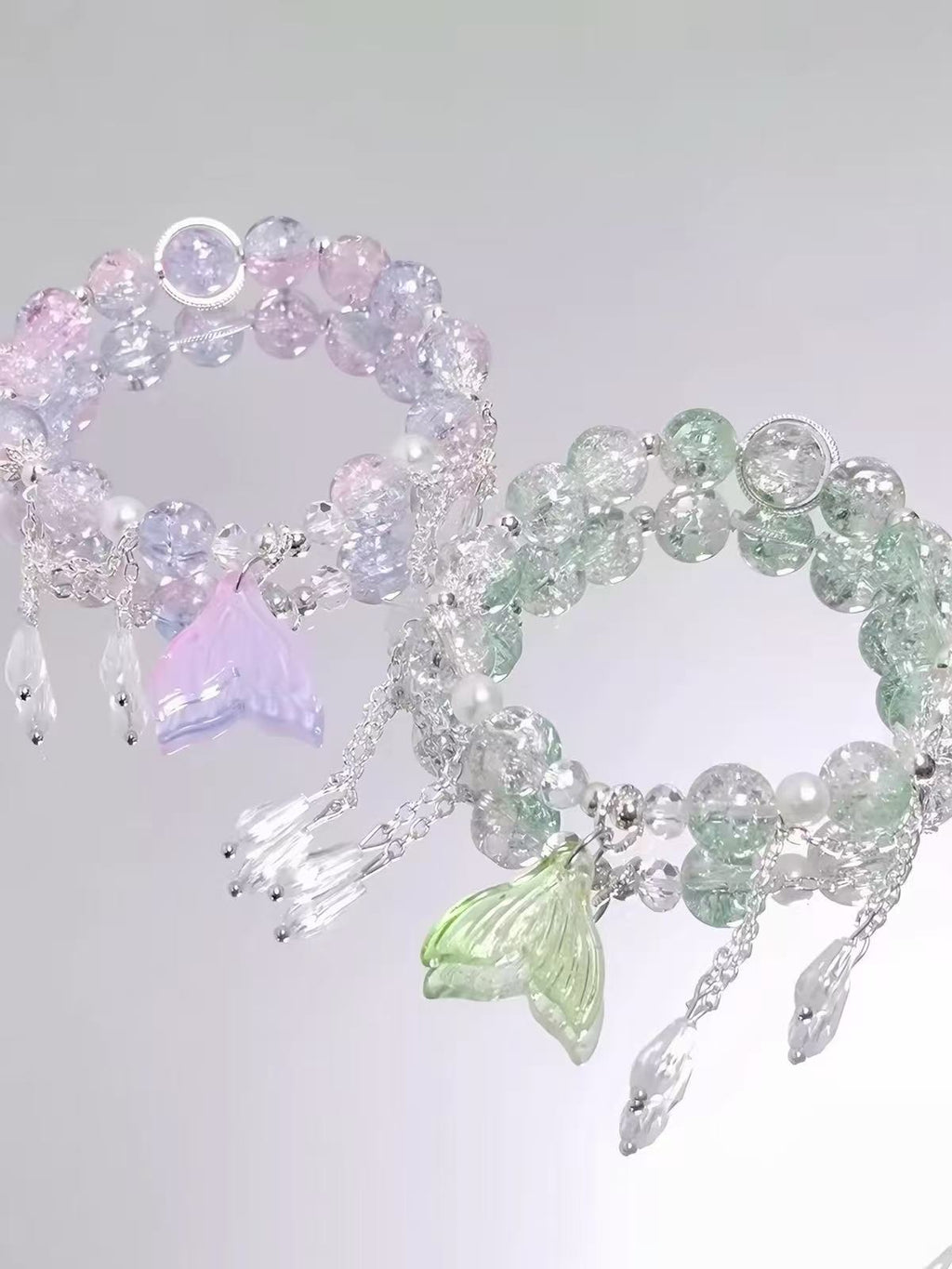 Bracelet Crystal Bracelet High Quality