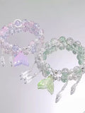 Bracelet Crystal Bracelet High Quality