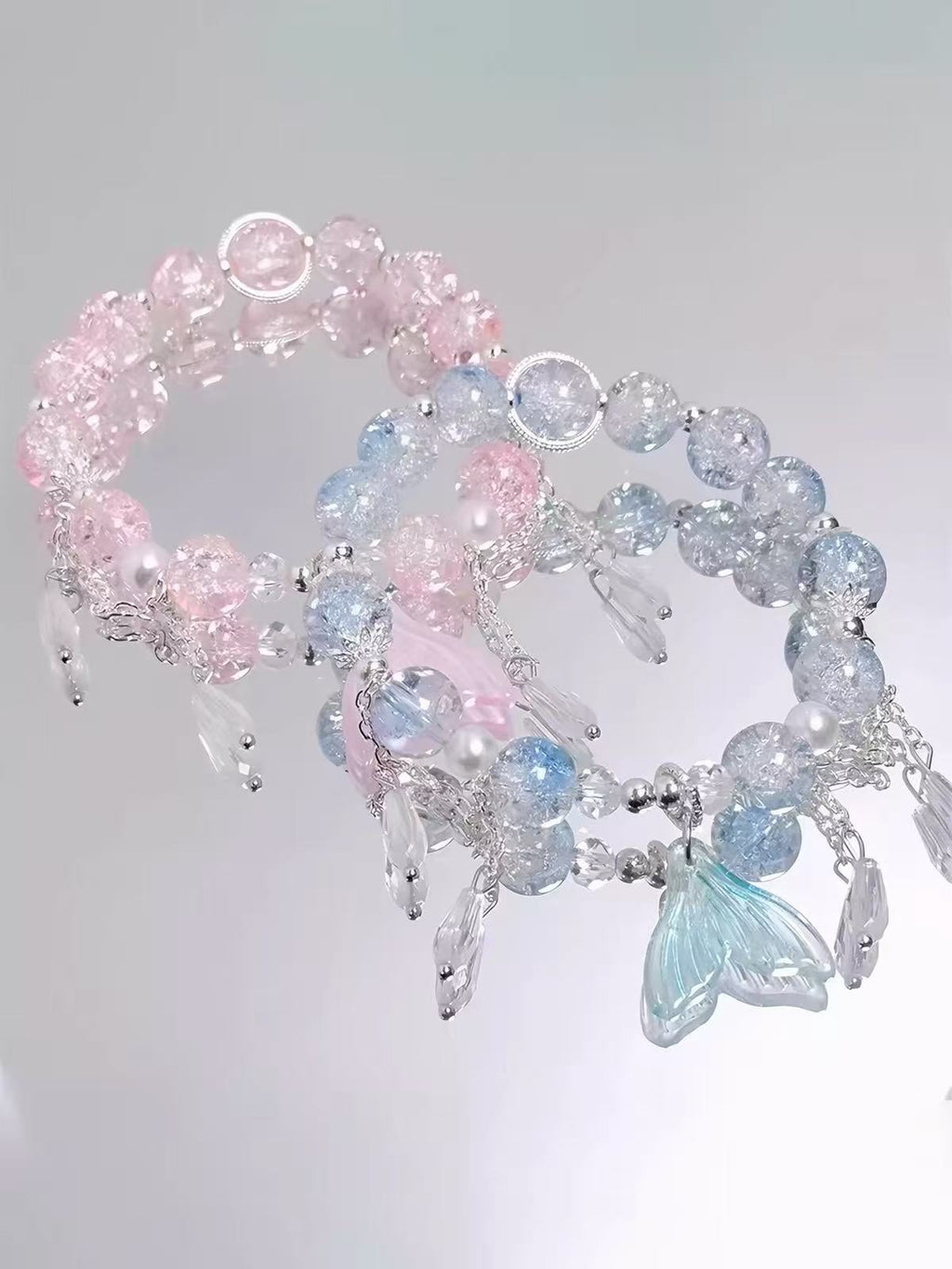 Bracelet Crystal Bracelet High Quality